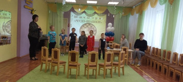 "Чудо-шашки" "Чудо-шашки".