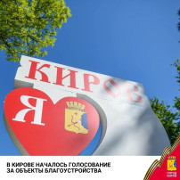 Формирование комфортной городской среды Формирование комфортной городской среды.