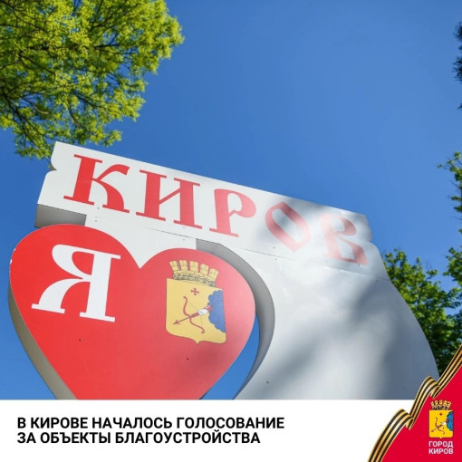 Формирование комфортной городской среды Формирование комфортной городской среды.